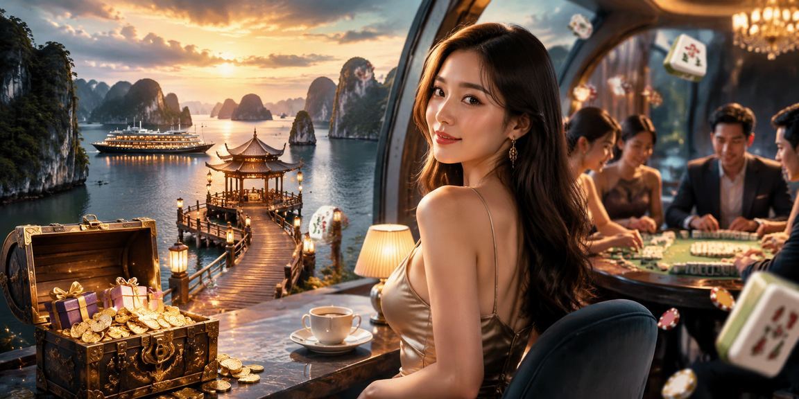 ao888